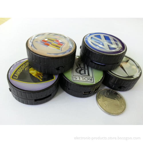 new hot, no screen card MP3, epoxy card MP3, wheel card MP3, spot wholesale